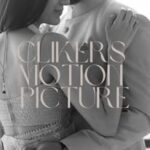 @clikers_motion_picture_