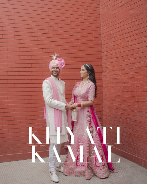 K A M A L ✨  K H Y A T I

#jaipurwedding #daywedding #couple #love #romance #indianweddings #weddinginspiration #bridalportraits #bride #bridalphotos #bridesolo #weddingphotography #editorial #bridalfashion #weddinginspiration #jaipur #jaipurwedding #jaipurweddings #jaipurweddingplanner #prewedding #jaipurprewedding #jaipurweddingphotographer #weddingphotographerinjaipur 

[prewedding, prewedding photographer, photographer in jaipur, jaipur photogrpaher, wedding photography, US photographer, new jersey engagement shoot, engagement shoot jaipur, new jersey photography]

@wedjoin @wedmegood @wezoree @weddingbazaarofficial @weddingsutra @witty_wedding