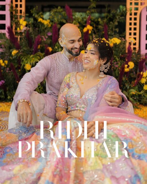 R I D H I ✨  P R A K H A R 

@ridhi_bhat @prakhars96 

Haldi photographs from wedding 

#weddingphotography #preweddingshoots #preweddinginjaipur #photographerinjaipur #jaipurweddingphotographer
#weddingphotographerinjaipur #jaisalmerphotographer #goaphotographer #goawedding #kashmirprewedding #jaipurpreweddingshoot #photographerinjaisalmer #photographeringoa #usawedding #weddingusa #couplephotography #jaipurphotos

[ Bridal Portraits, Bride with Bridesmaids, Wedding Photography, Jaipur Wedding, Indian Weddings, Wedding Photographers, Destination Wedding, Palace Wedding, Couple Portraits, Love, Friends, Family, Weddings ] [wedding, wedding photographer, photographer in jaipur, jaipur photogrpaher, wedding photography, US photographer, new jersey engagement shoot, engagement shoot jaipur, new jersey photography]