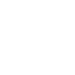Clikers Motion Picture
