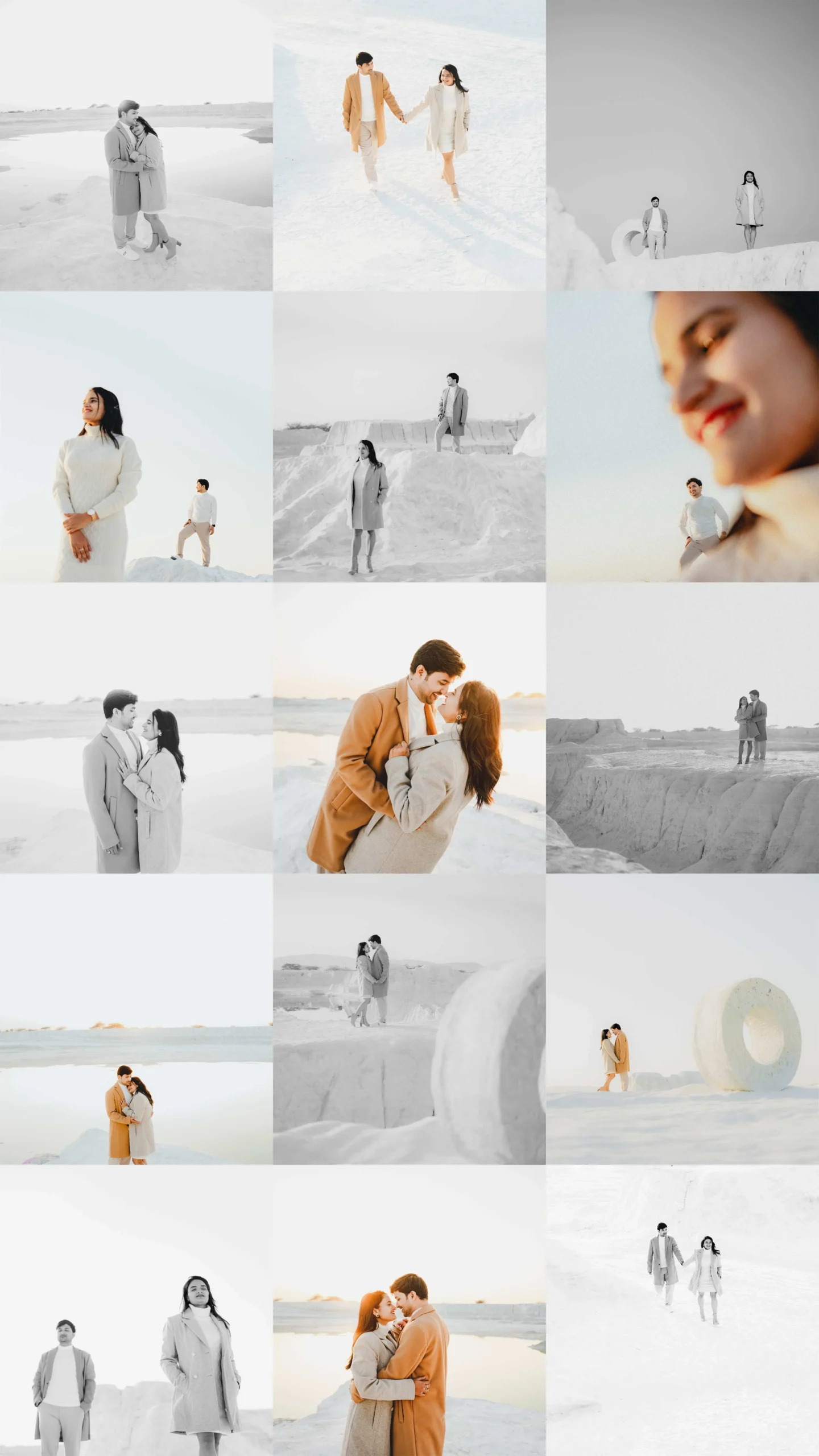 fivth_11zon (1)