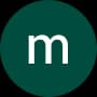 Slide Icon