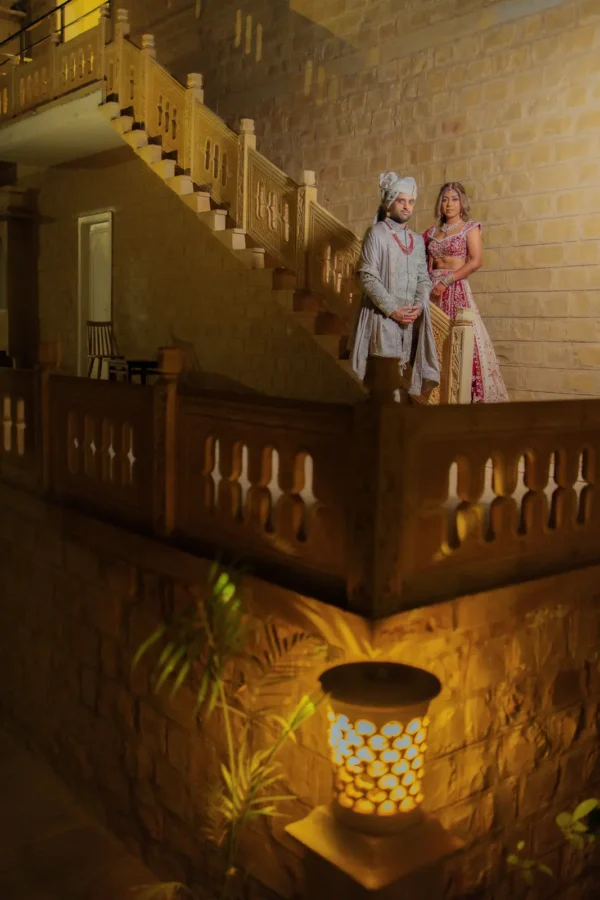 jaiselmer