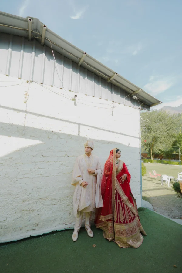 Rishikesh