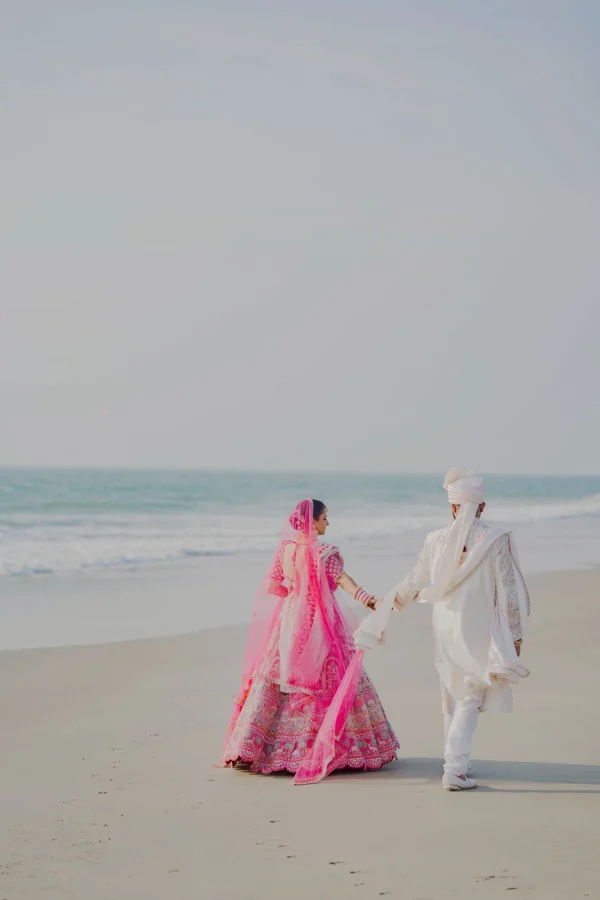 Goa