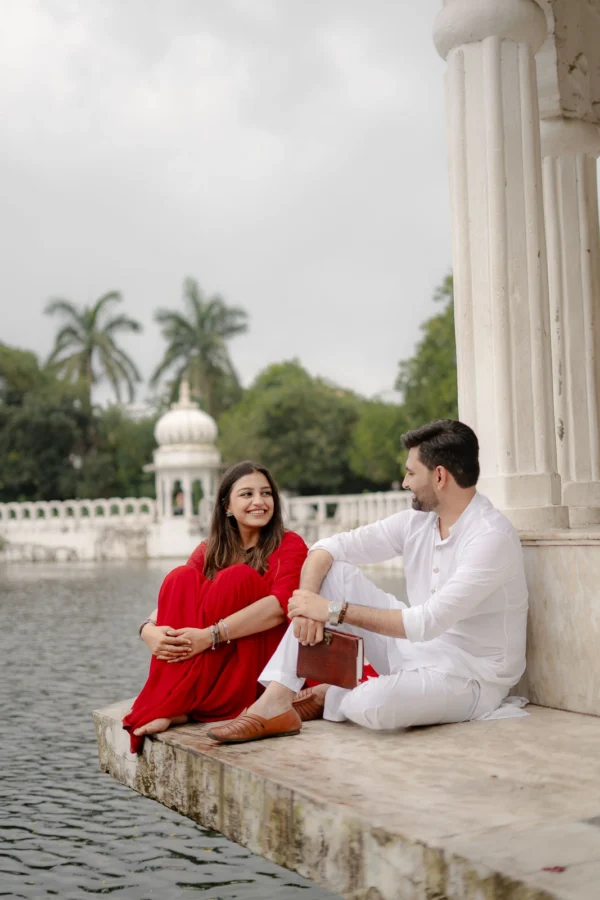 Udaipur