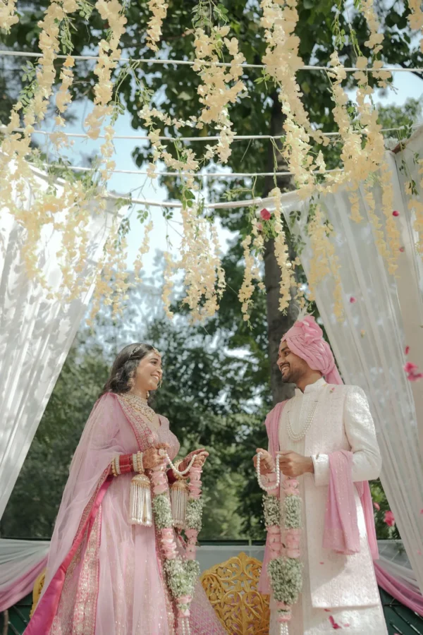 Chandigarh