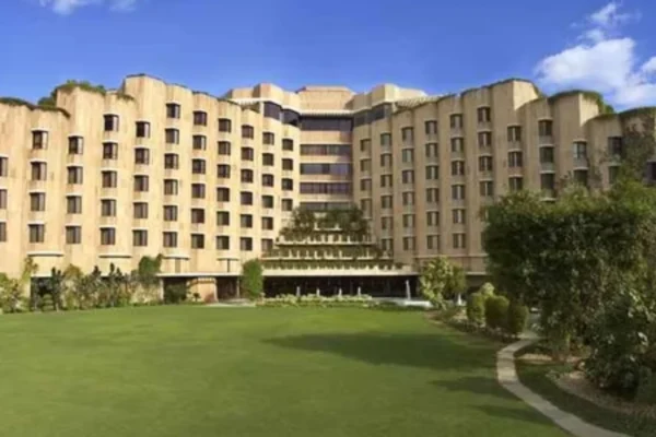 Best Wedding Venues in Delhi